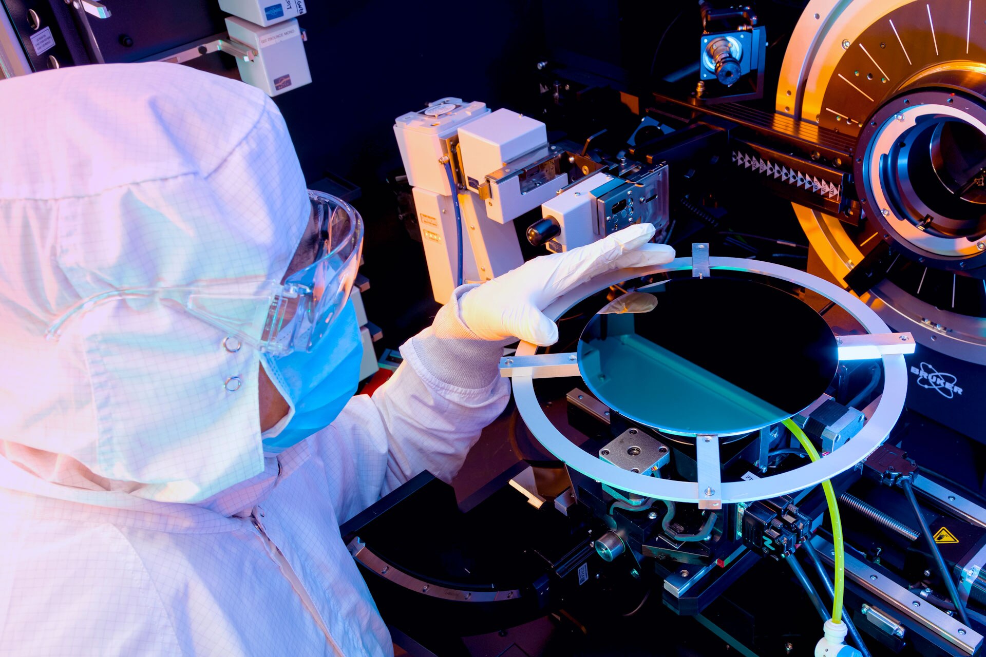 Electronics Key Images 03